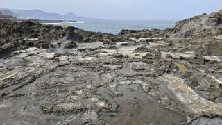 2024-11-GranCan-Playa_de_El_Puertillo-037.jpg